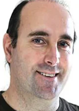 Анхель Алонсо