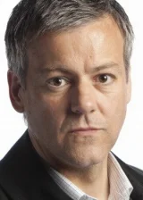 Руперт Грейвз