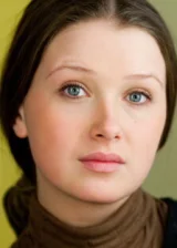 Александра Мареева