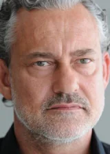 Rolf Kanis
