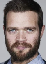 Йоуханнес Хёйкюр Йоуханнессон