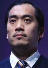 Ан Чхан-хван