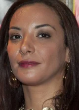 Любна Абидар