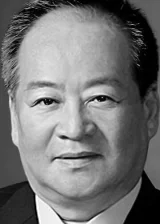 Чо Гён-хван