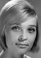 Светлана Светличная