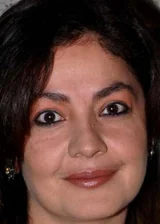 Пуджа Бхатт