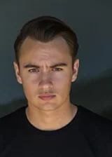 Брэндон Томас Ли