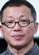 Чхон Сон-иль