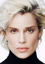 Микаэла Рамаццотти