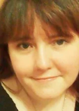 Дженнифер Аликс