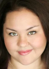 Джолин Парди