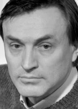 Владимир Кузнецов