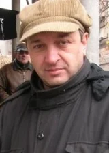 Заза Буадзе