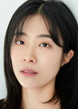 Ли Да-бит-на