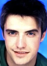 С.Дж. Томасон