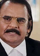 Рави Джанкал