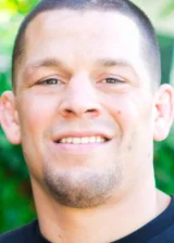 Нэйтан Диаз