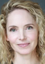 Лора Вайссбеккер