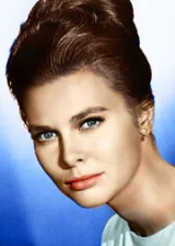 Розмари Форсайт