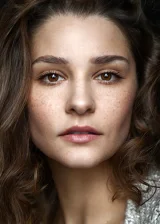 Глафира Тарханова