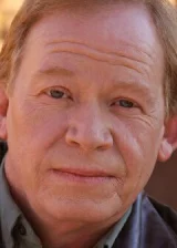 Уильям Стерчи