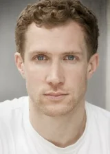 Джэми МакЛахлан