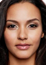 Джессика Лукас