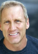 Уилл Робертс