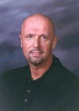 Jo Xelpin