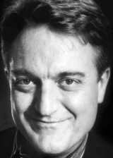 Геррит Грэм