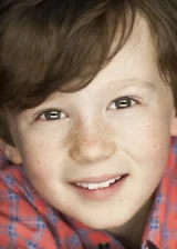 Джек Фултон