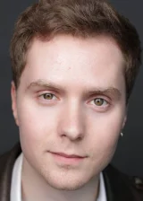 Андрей Батов