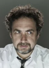 Rodni Asher