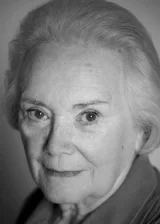 Анна Гейлор