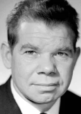 Nikolay Karnauxov