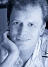 Эрик Лундмарк