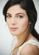 Разан Джаммаль