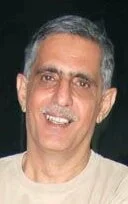 Dinyar Tirandaz