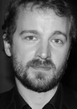 Жослин Киврен