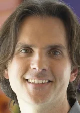 Байрон Ховард