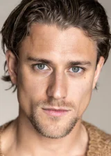 Кристиан Сундгрен