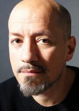 Тарик Салех