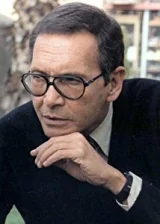 Шади Абдель Салам