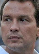 Александр Вершинин