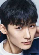 Li Sin-gyu