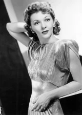 Мартин, Мэри (актриса и певица)