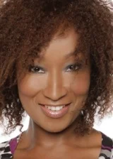 Nadej Bosson-Dian
