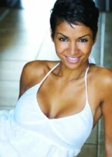 Диана Ловелл