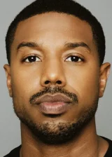 Майкл Б. Джордан