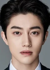 Квак Тон-ён